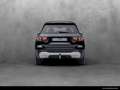Mercedes-Benz GLB 200 GLB 200 d Style/LED/SHZ/Parktronic/Kamera/Klima Schwarz - thumbnail 6