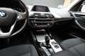 BMW X3 sDrive 18dA Albastru - thumbnail 11