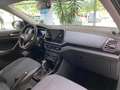 Volkswagen T-Cross 1.0 TSI Style*DSG*NAVI*RFK*ACC*SH*IQ.Light Schwarz - thumbnail 14