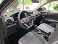 Volkswagen T-Cross 1.0 TSI Style*DSG*NAVI*RFK*ACC*SH*IQ.Light Schwarz - thumbnail 11