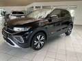 Volkswagen T-Cross 1.0 TSI Style*DSG*NAVI*RFK*ACC*SH*IQ.Light Schwarz - thumbnail 15