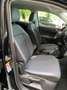 Volkswagen T-Cross 1.0 TSI Style*DSG*NAVI*RFK*ACC*SH*IQ.Light Schwarz - thumbnail 13