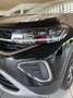 Volkswagen T-Cross 1.0 TSI Style*DSG*NAVI*RFK*ACC*SH*IQ.Light Schwarz - thumbnail 9
