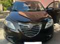 Lancia Ypsilon Ypsilon III 2011 1.3 mjt Platinum s Bronzo - thumbnail 4
