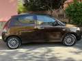 Lancia Ypsilon Ypsilon III 2011 1.3 mjt Platinum s Bronzo - thumbnail 3