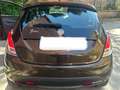 Lancia Ypsilon Ypsilon III 2011 1.3 mjt Platinum s Bronzo - thumbnail 1