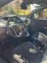 Lancia Ypsilon Ypsilon III 2011 1.3 mjt Platinum s Bronzo - thumbnail 8