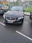 Jaguar XJ 3,0 Diesel Premium Luxury LWB TSS - thumbnail 1