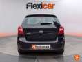 Ford Ka/Ka+ Ka+ 1.19 Ti-VCT Ultimate Negro - thumbnail 3