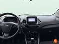 Ford Ka/Ka+ Ka+ 1.19 Ti-VCT Ultimate Negro - thumbnail 11