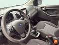 Ford Ka/Ka+ Ka+ 1.19 Ti-VCT Ultimate Negro - thumbnail 8