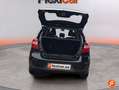 Ford Ka/Ka+ Ka+ 1.19 Ti-VCT Ultimate Negro - thumbnail 7