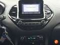 Ford Ka/Ka+ Ka+ 1.19 Ti-VCT Ultimate Negro - thumbnail 12