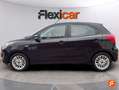 Ford Ka/Ka+ Ka+ 1.19 Ti-VCT Ultimate Negro - thumbnail 4