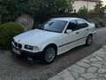 BMW 320 320i Blanco - thumbnail 1