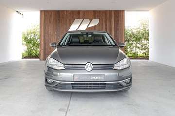 Bluemotion Technology, trekhaak