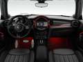 MINI John Cooper Works JCW John Cooper Works Trim Navi Glasdach Rückfah Grau - thumbnail 4
