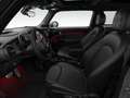 MINI John Cooper Works JCW John Cooper Works Trim Navi Glasdach Rückfah Grau - thumbnail 3