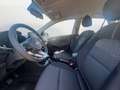 Kia Picanto 1.0 12V 5 porte Style Gris - thumbnail 7