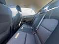 Kia Picanto 1.0 12V 5 porte Style Gris - thumbnail 9