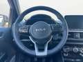 Kia Picanto 1.0 12V 5 porte Style Gris - thumbnail 10