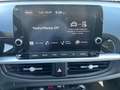 Kia Picanto 1.0 12V 5 porte Style Gris - thumbnail 12