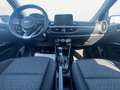 Kia Picanto 1.0 12V 5 porte Style Gris - thumbnail 8