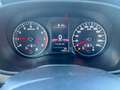 Kia Picanto 1.0 12V 5 porte Style Gris - thumbnail 11