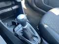 Kia Picanto 1.0 12V 5 porte Style Gris - thumbnail 13
