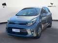 Kia Picanto 1.0 12V 5 porte Style Gris - thumbnail 2