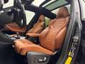 BMW X3 XDrive30e High Executive M seats/Pano/Memory/Sfeer Grijs - thumbnail 11