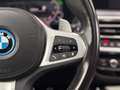 BMW X3 XDrive30e High Executive M seats/Pano/Memory/Sfeer Grijs - thumbnail 17