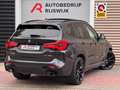 BMW X3 XDrive30e High Executive M seats/Pano/Memory/Sfeer Grijs - thumbnail 4