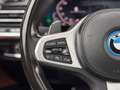 BMW X3 XDrive30e High Executive M seats/Pano/Memory/Sfeer Grijs - thumbnail 16