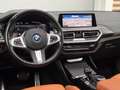 BMW X3 XDrive30e High Executive M seats/Pano/Memory/Sfeer Grau - thumbnail 14