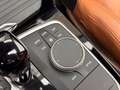 BMW X3 XDrive30e High Executive M seats/Pano/Memory/Sfeer Grijs - thumbnail 21