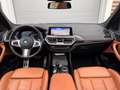 BMW X3 XDrive30e High Executive M seats/Pano/Memory/Sfeer Grau - thumbnail 10