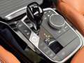 BMW X3 XDrive30e High Executive M seats/Pano/Memory/Sfeer Grau - thumbnail 20