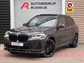BMW X3 XDrive30e High Executive M seats/Pano/Memory/Sfeer Grijs - thumbnail 1