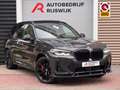 BMW X3 XDrive30e High Executive M seats/Pano/Memory/Sfeer Grijs - thumbnail 6