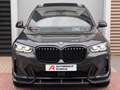 BMW X3 XDrive30e High Executive M seats/Pano/Memory/Sfeer Grau - thumbnail 7