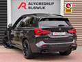 BMW X3 XDrive30e High Executive M seats/Pano/Memory/Sfeer Grau - thumbnail 3