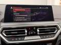 BMW X3 XDrive30e High Executive M seats/Pano/Memory/Sfeer Grijs - thumbnail 25