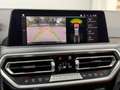 BMW X3 XDrive30e High Executive M seats/Pano/Memory/Sfeer Gris - thumbnail 24