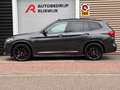 BMW X3 XDrive30e High Executive M seats/Pano/Memory/Sfeer Grijs - thumbnail 2