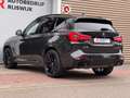 BMW X3 XDrive30e High Executive M seats/Pano/Memory/Sfeer Grijs - thumbnail 8