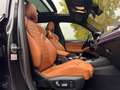 BMW X3 XDrive30e High Executive M seats/Pano/Memory/Sfeer Gris - thumbnail 19