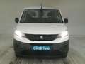 Peugeot Rifter 1.5BlueHDi S&S Standard Access 100 Blanco - thumbnail 3