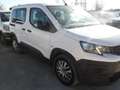 Peugeot Rifter 1.5BlueHDi S&S Standard Access 100 Blanco - thumbnail 4