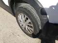 Peugeot Rifter 1.5BlueHDi S&S Standard Access 100 Blanco - thumbnail 15